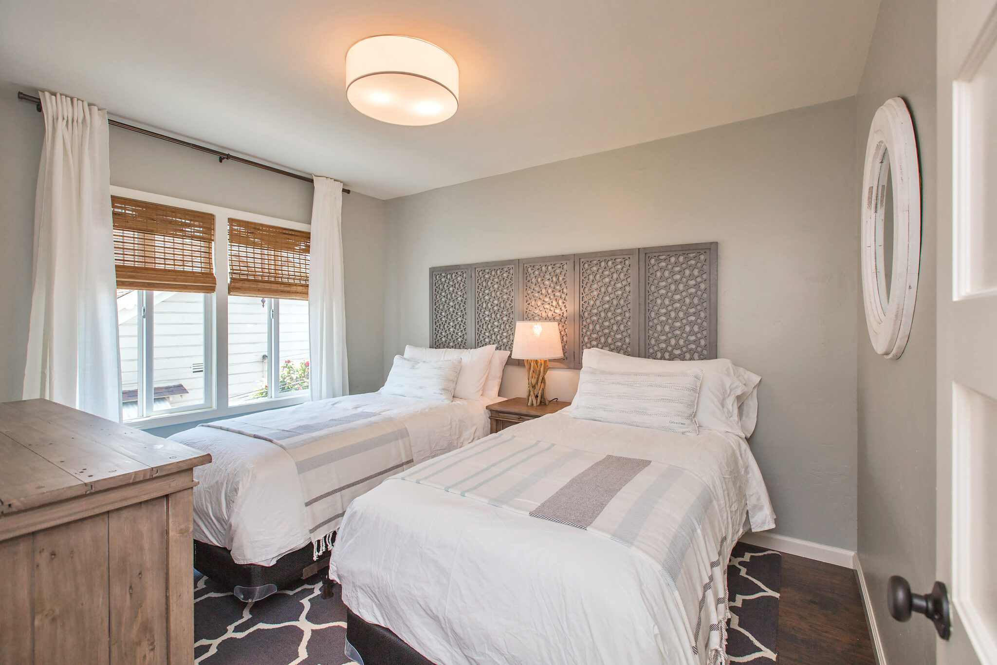1004 oak 15