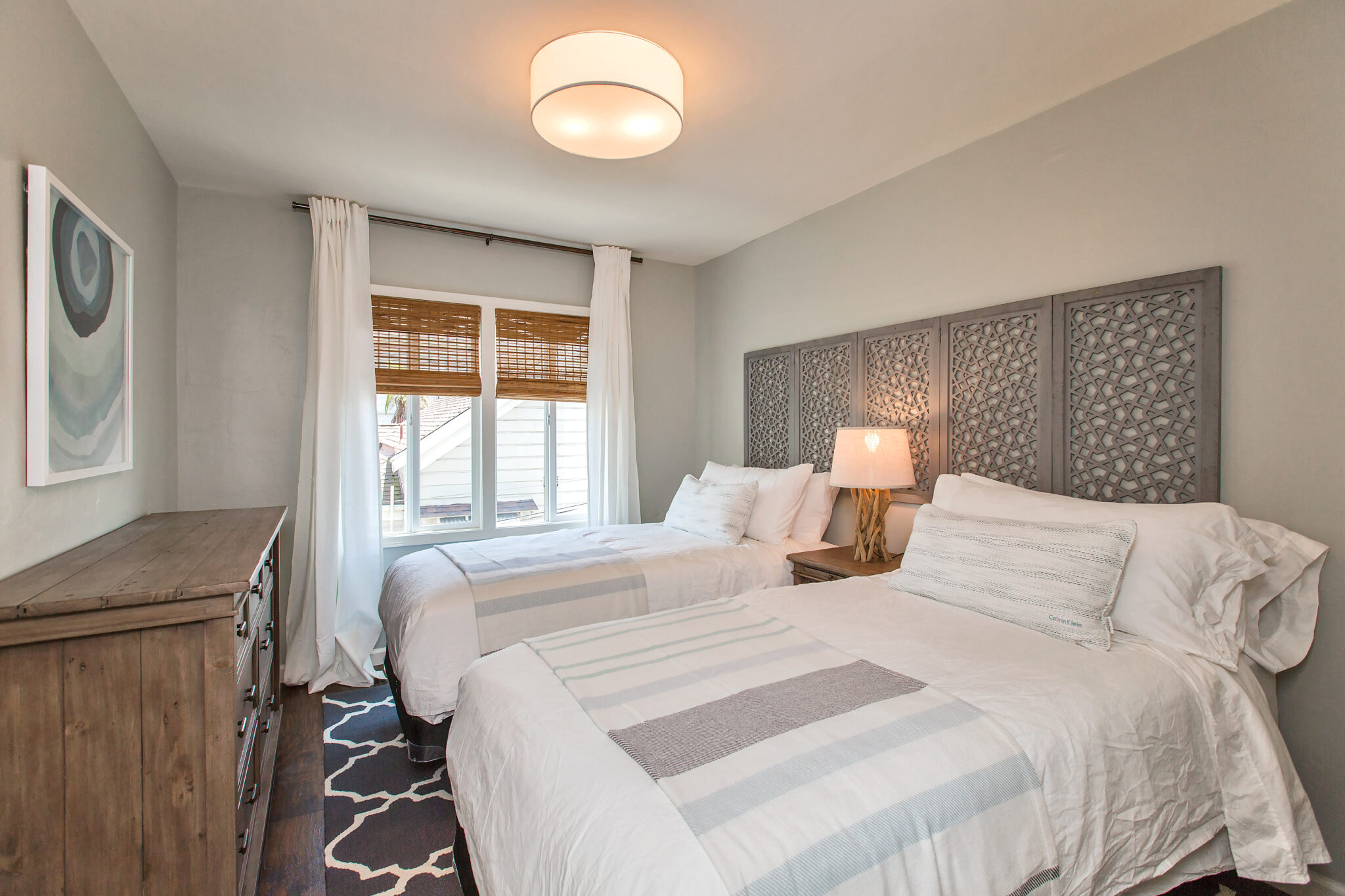 1004 oak 16