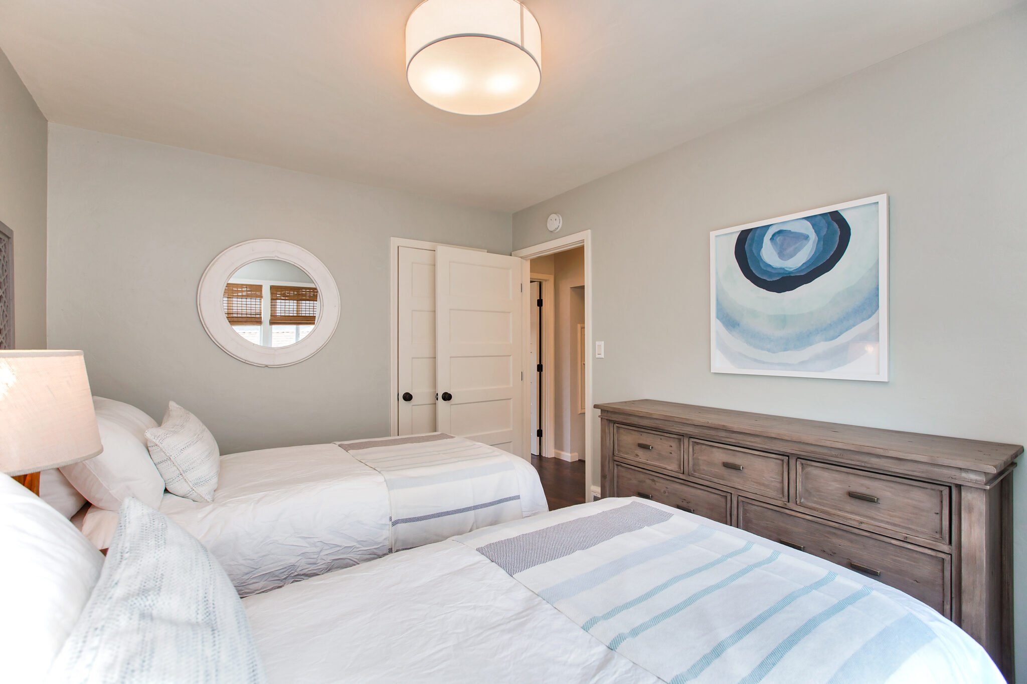 1004 oak 17